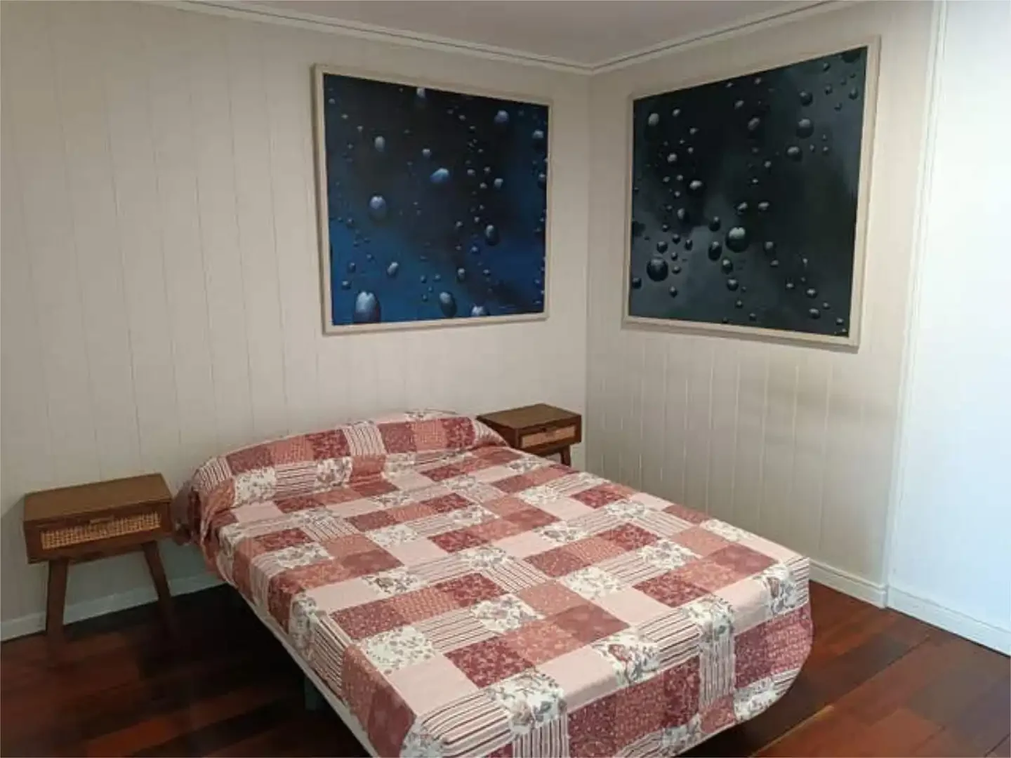 Apartamento en Estrella - Foto 5