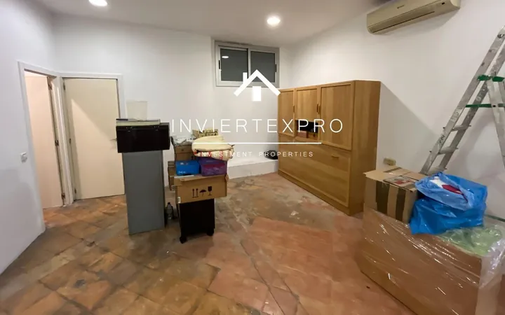 Local en Calle de València, El Camp de l'Arpa del Clot - Foto 11