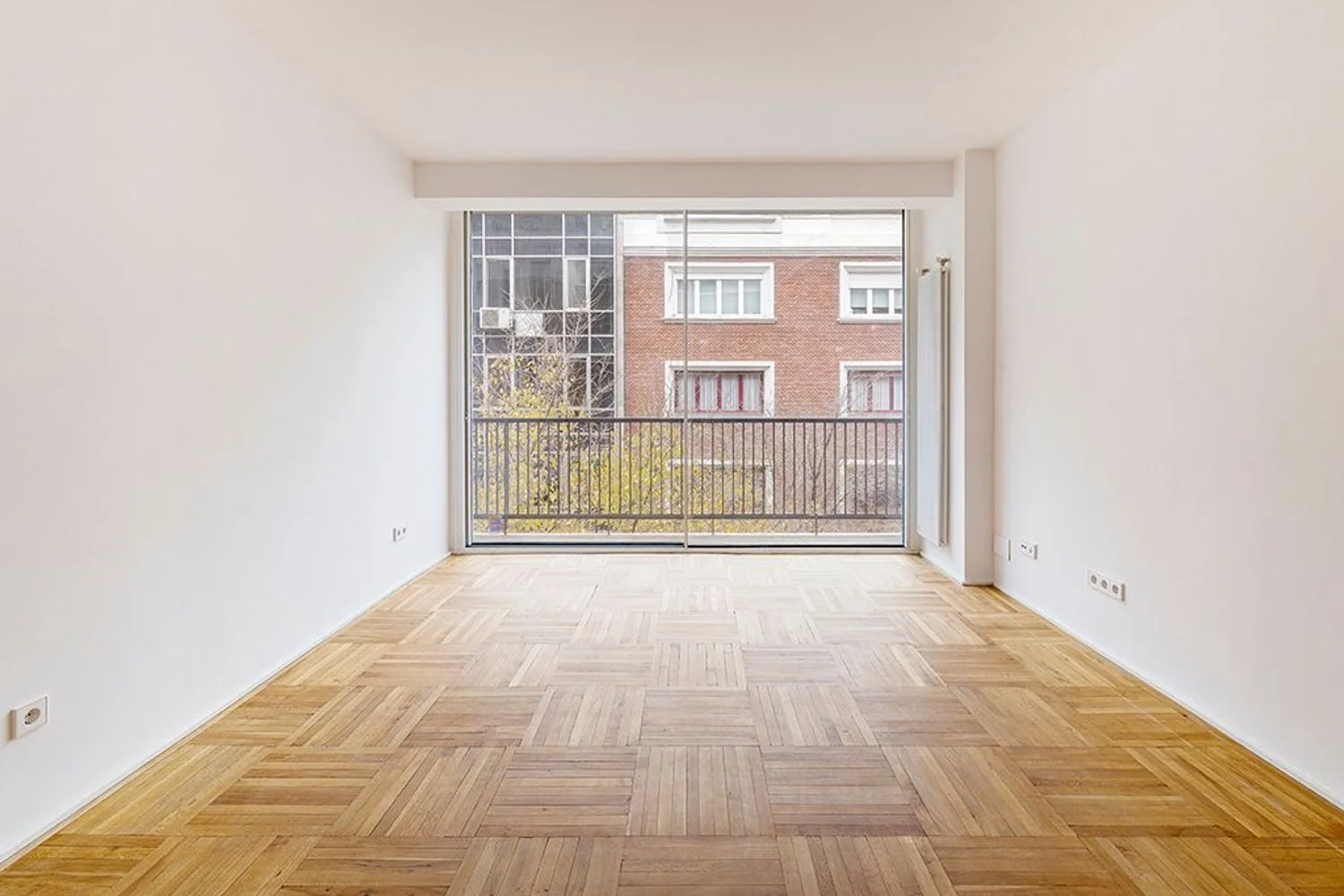 Piso en calle de Castelló, 71 - Foto 6