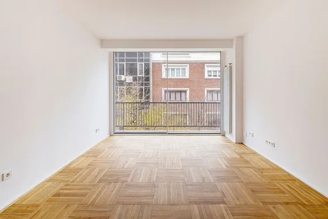 Piso en calle de Castelló, 71 - Foto 6