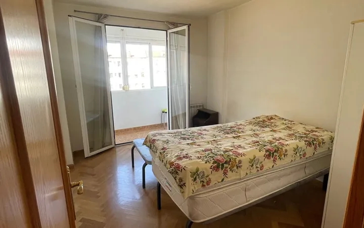 Piso en Calle de Cadarso, 9, Argüelles - Foto 6