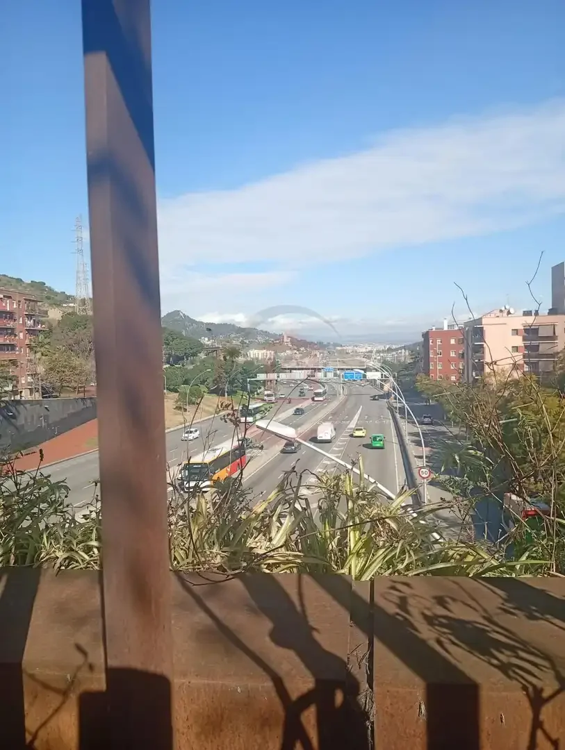 Local comercial en  Rio de Janeiro - Foto 12