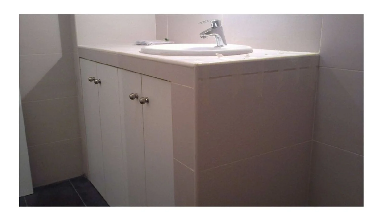 Piso en Almagro s/n Chamberi - Foto 3