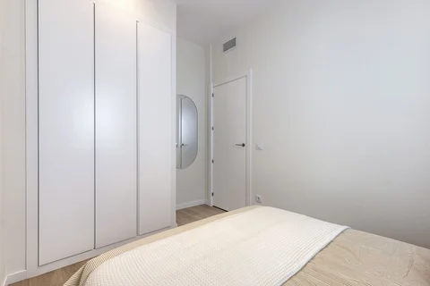 Piso en calle de Daganzo - Foto 26