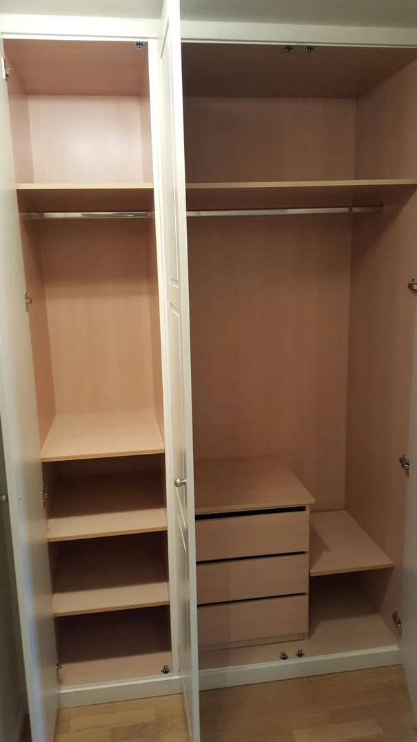 Piso en calle nanclares de oca, 26 - Foto 15