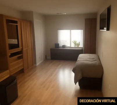 Piso en Gaztambide - Foto 10