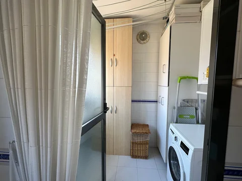 Piso en calle de San Telesforo, 47 - Foto 8