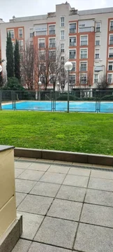 Piso en avenida de la Gavia, 16 - Foto 16