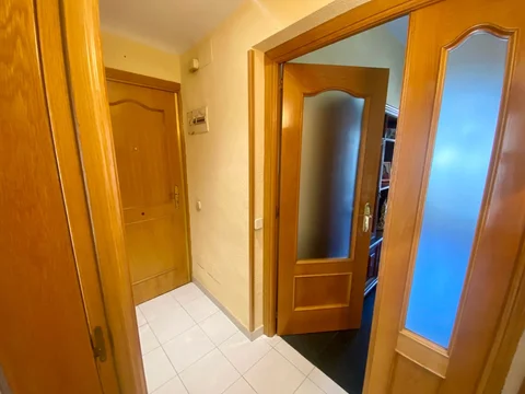 Piso en calle de Peña Gorbea, 16 - Foto 7