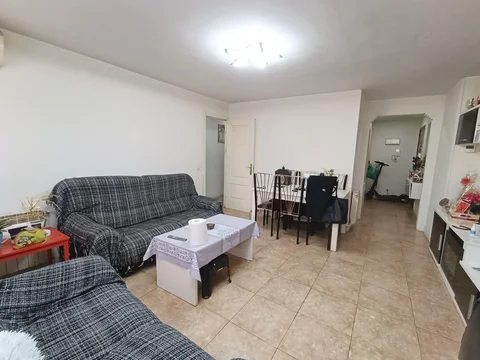 Piso en calle de Carlos Solé, 50 - Foto 8