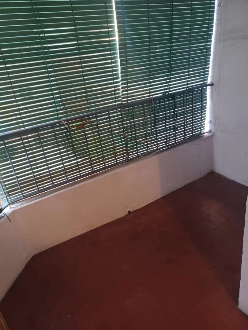 Piso en paseo de las Moreras, 6 - Foto 22