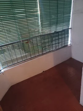 Piso en paseo de las Moreras, 6 - Foto 22