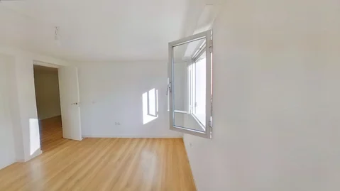 Piso en Casco Histórico de Vallecas - Foto 18