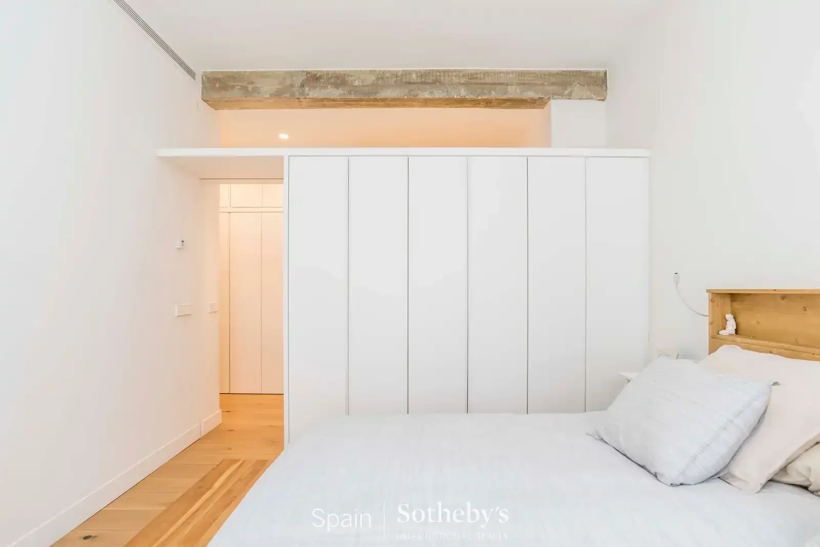 Apartamento en  Calle de Bretón de los Herreros - Foto 27