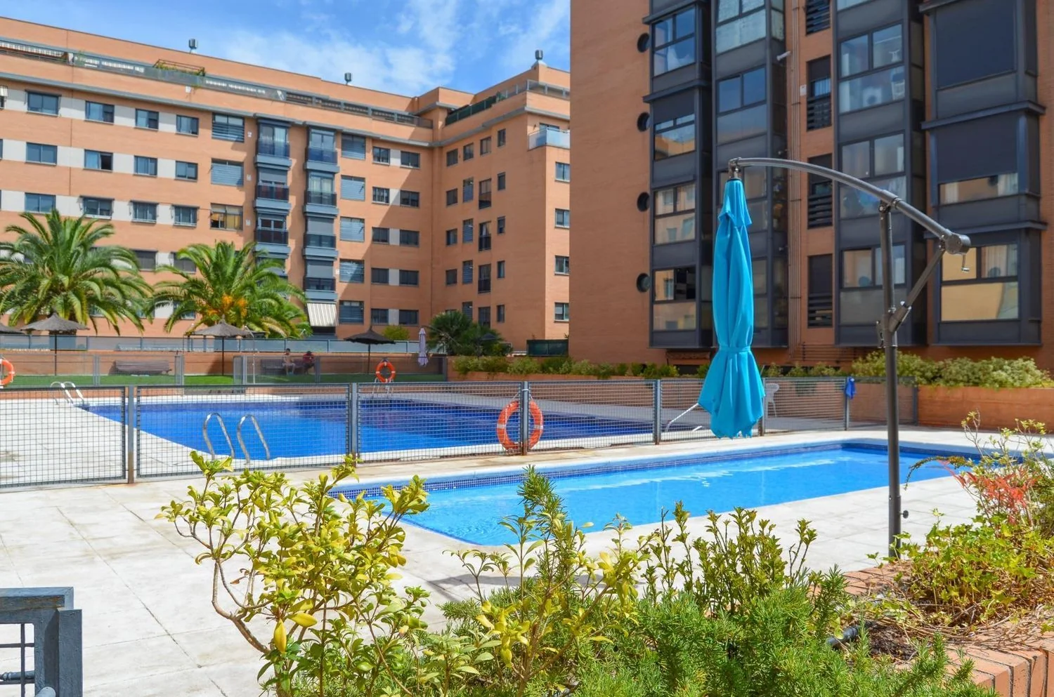 Piso en Calle de Pirra, 16, Rejas - Foto 11