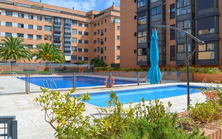 Piso en Calle de Pirra, 16, Rejas - Foto 11