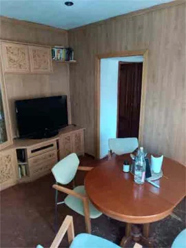 Piso en Villaverde - Foto 4