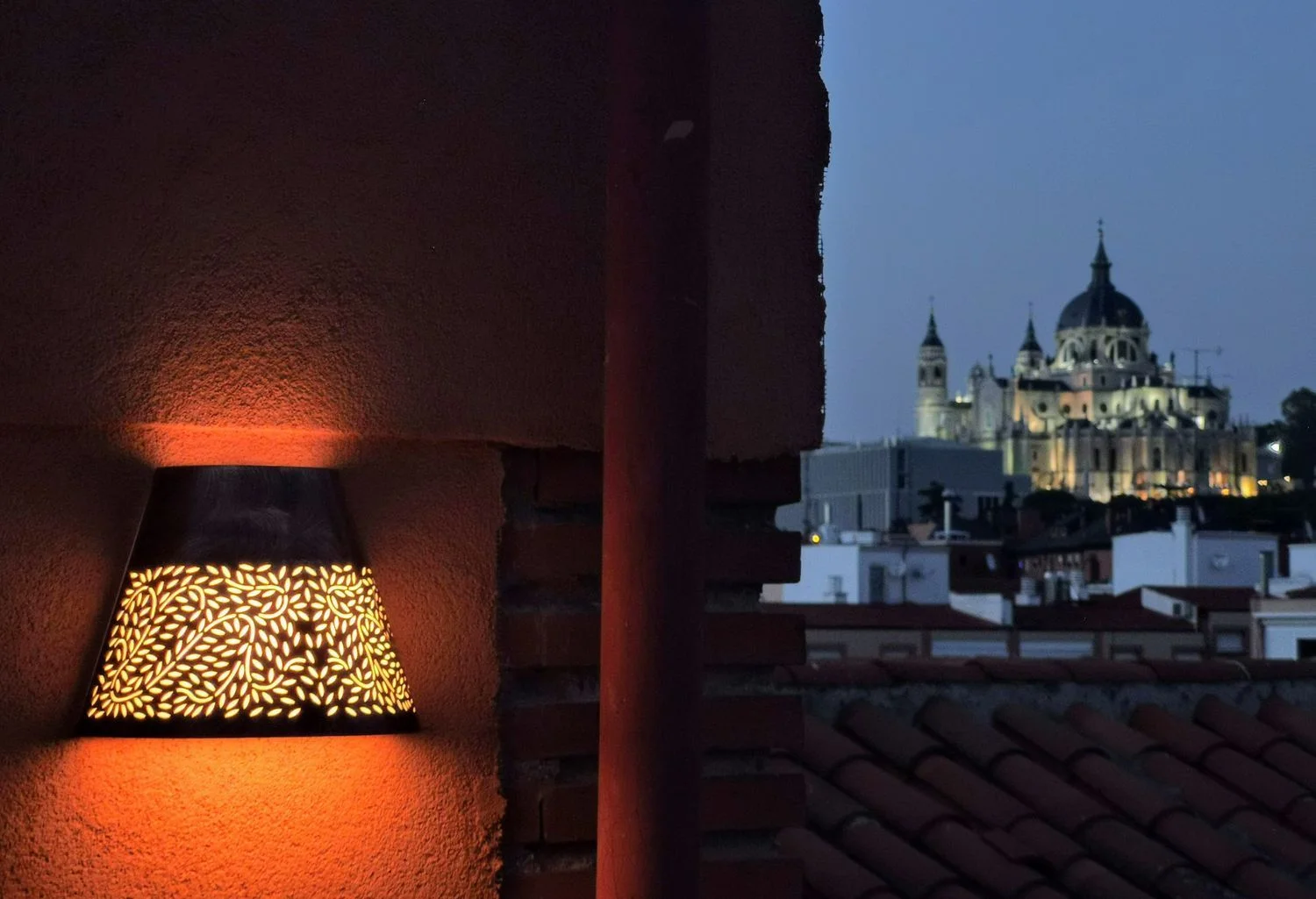 Ático en Barrio Imperial - Foto 7