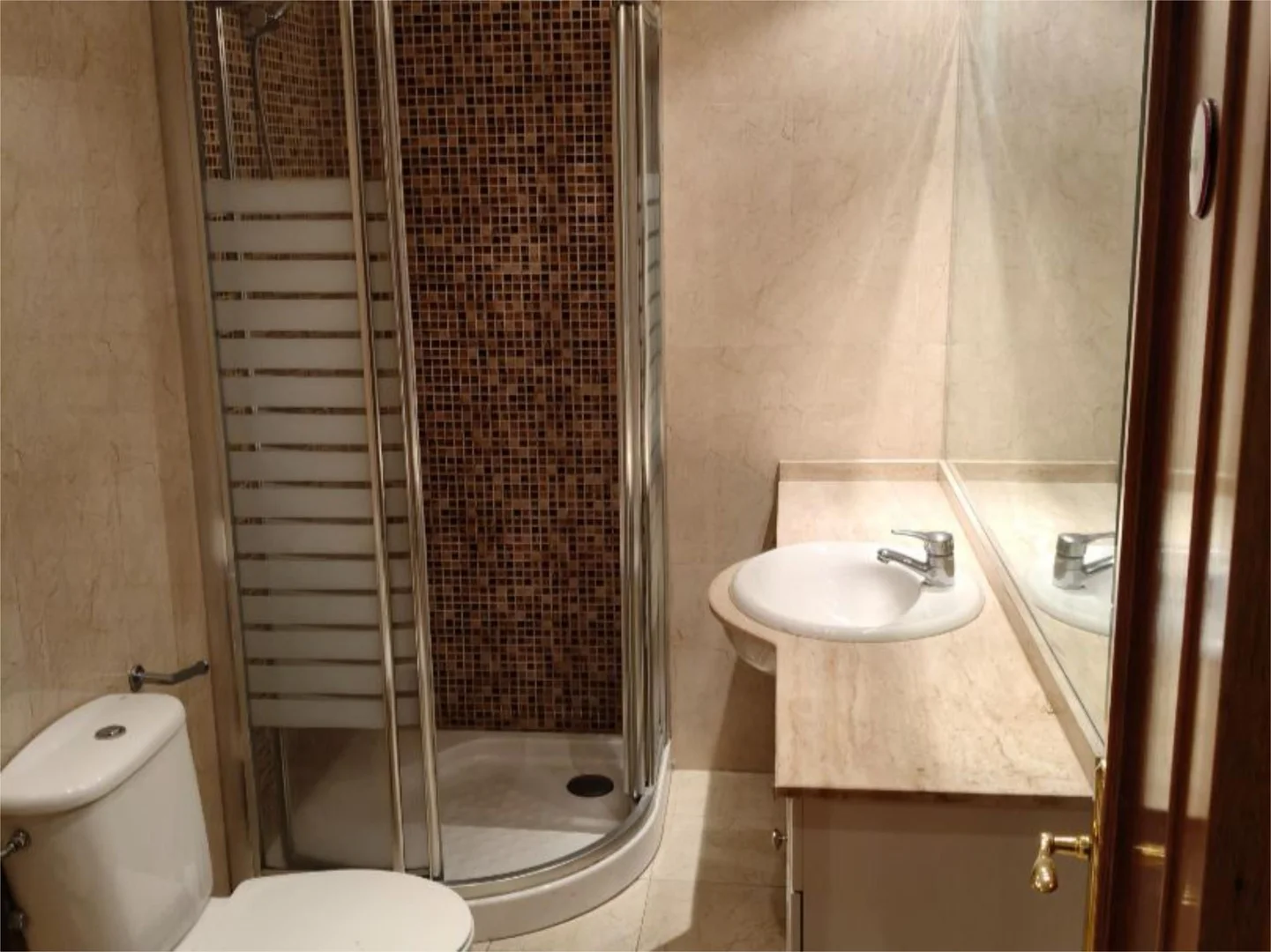 Piso en  Calle de Méjico 6 - Foto 36