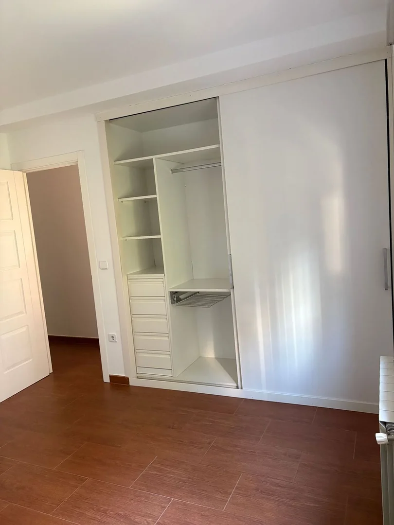 Piso en Calle Yarumal, 3, Pinar del Rey - Foto 13