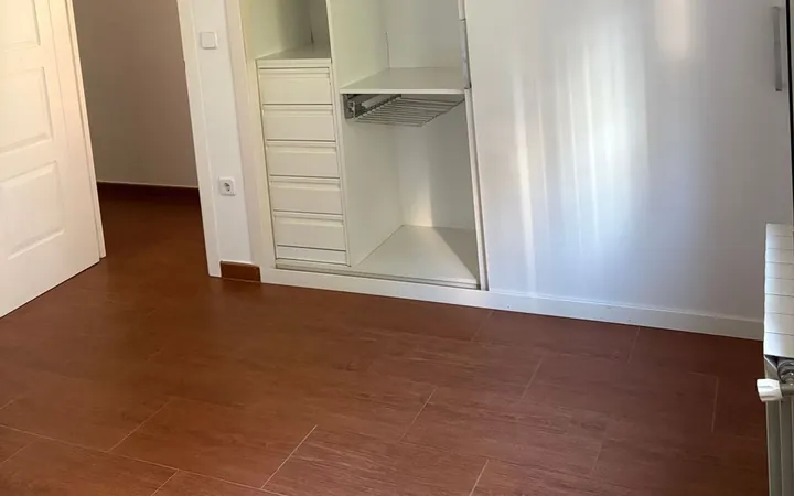 Piso en Calle Yarumal, 3, Pinar del Rey - Foto 13