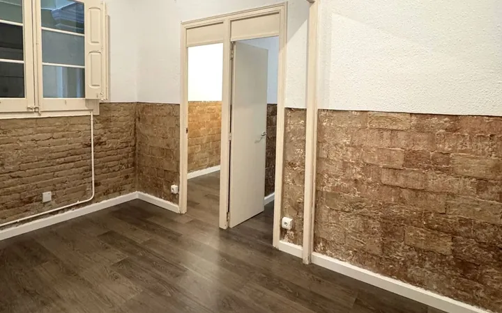 Piso en Calle de Tordera, 27, Vila de Gràcia - Foto 6