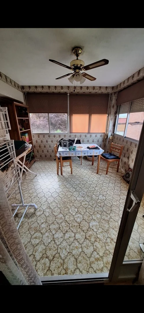 Piso en Calanda, 3 - Foto 12