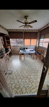 Piso en Calanda, 3 - Foto 12