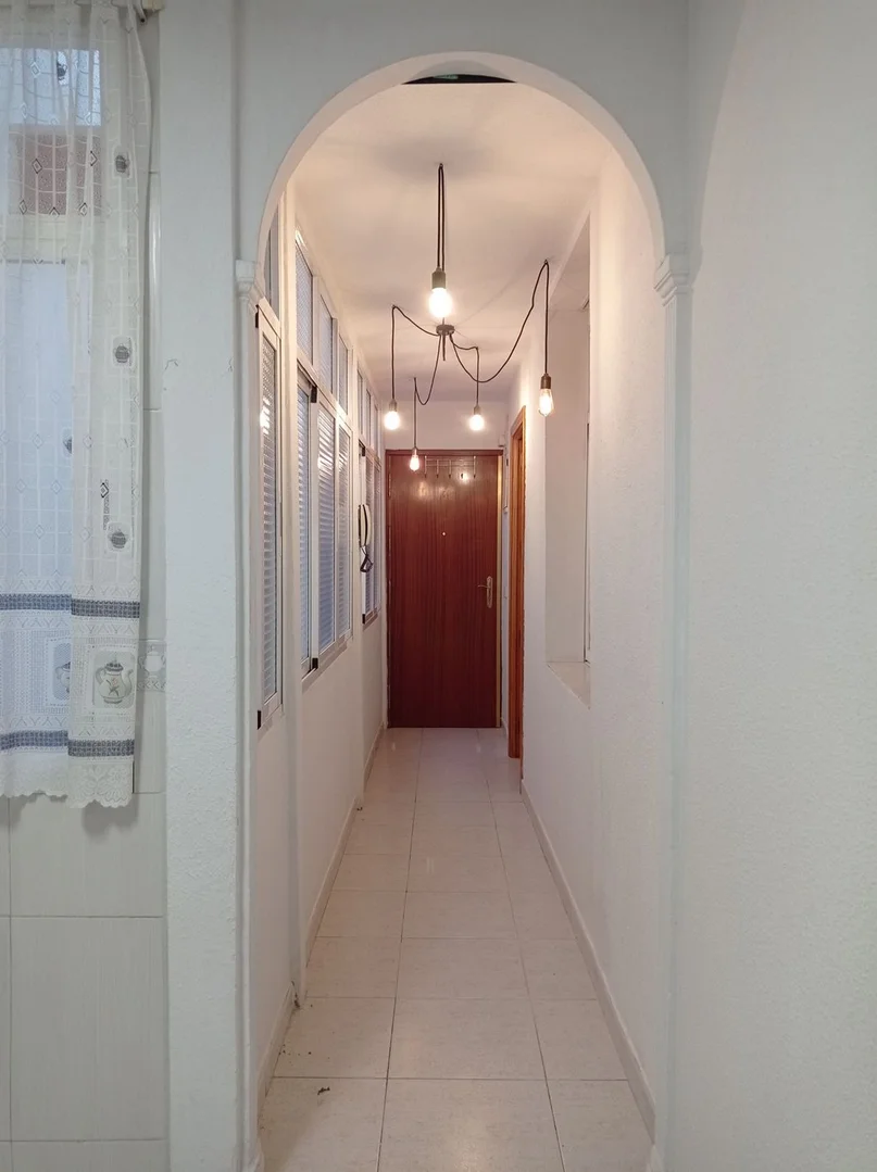 Piso en calle Pérez Galdós, 8 - Foto 28