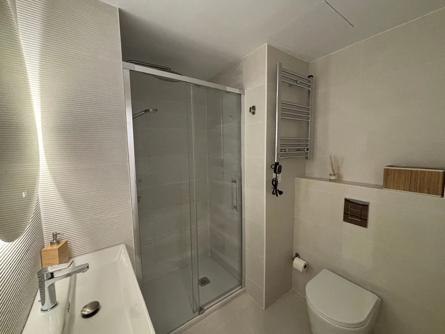 Piso en calle de la Madera, 36 - Foto 14