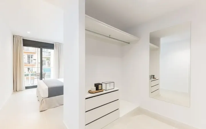 Apartamento en  Barcelona Capital - Foto 10