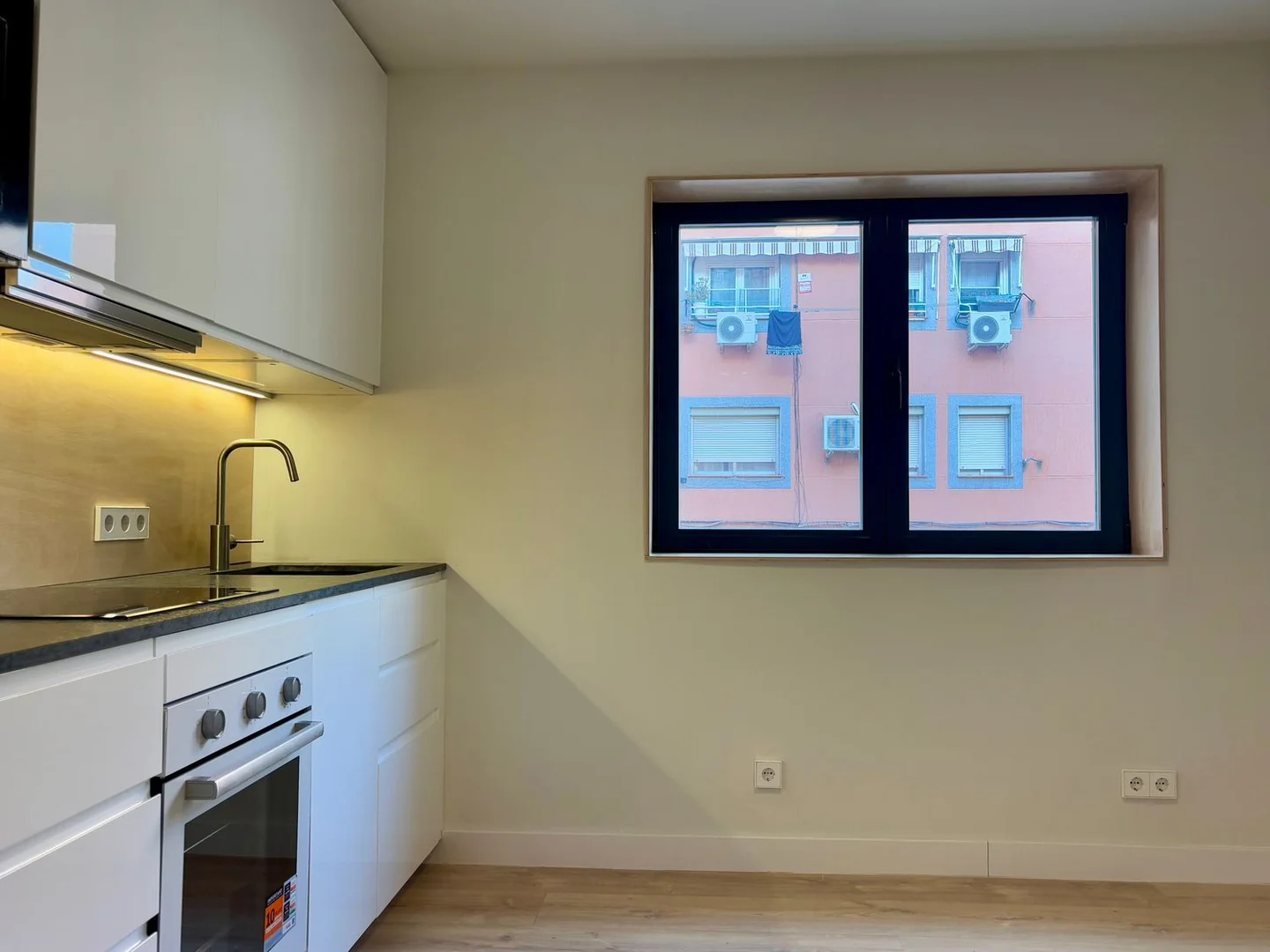 Piso en Calle Amos de Escalante, 30, Pueblo Nuevo - Foto 14