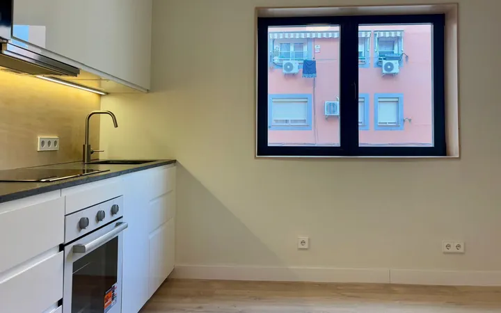 Piso en Calle Amos de Escalante, 30, Pueblo Nuevo - Foto 14