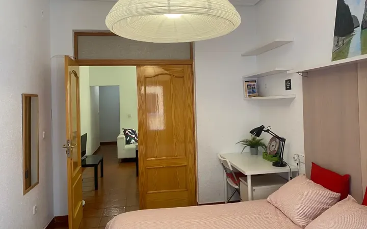 Piso en  Calle de Cádiz 7 - Foto 7