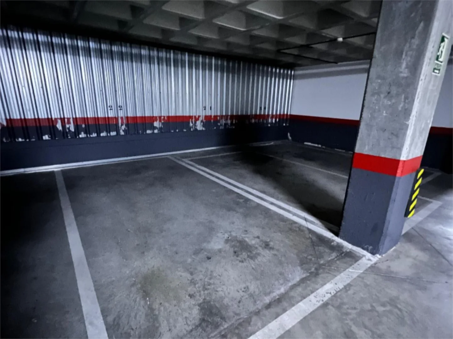 Piso en  Calle del Alcalde Redondo Aceña 2 - Foto 27