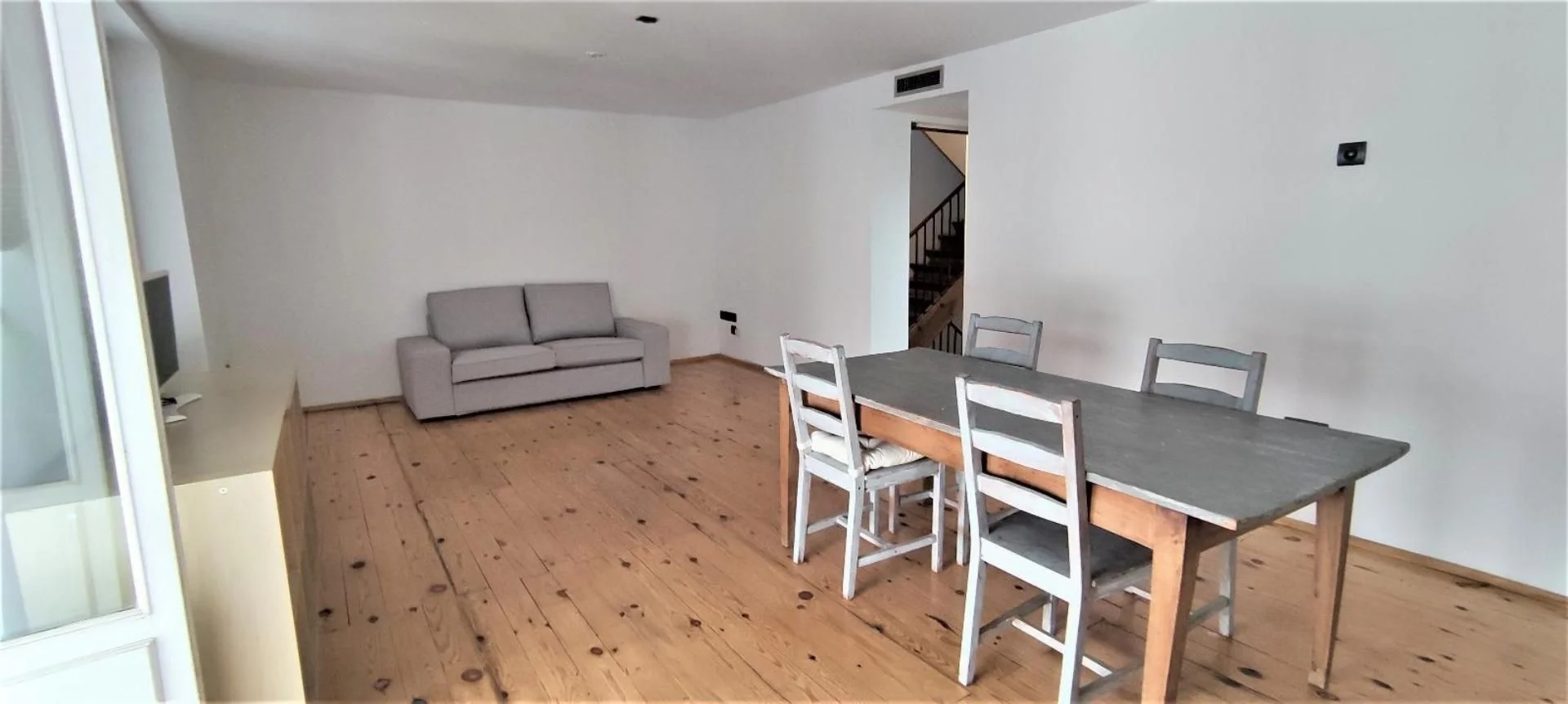 Piso en  Calle de Jesús 7 - Foto 3