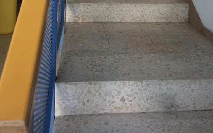 Piso en Pablo Neruda, Palomeras Bajas - Foto 42