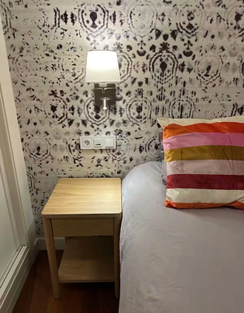 Piso en calle de Manzanares, 21 - Foto 17