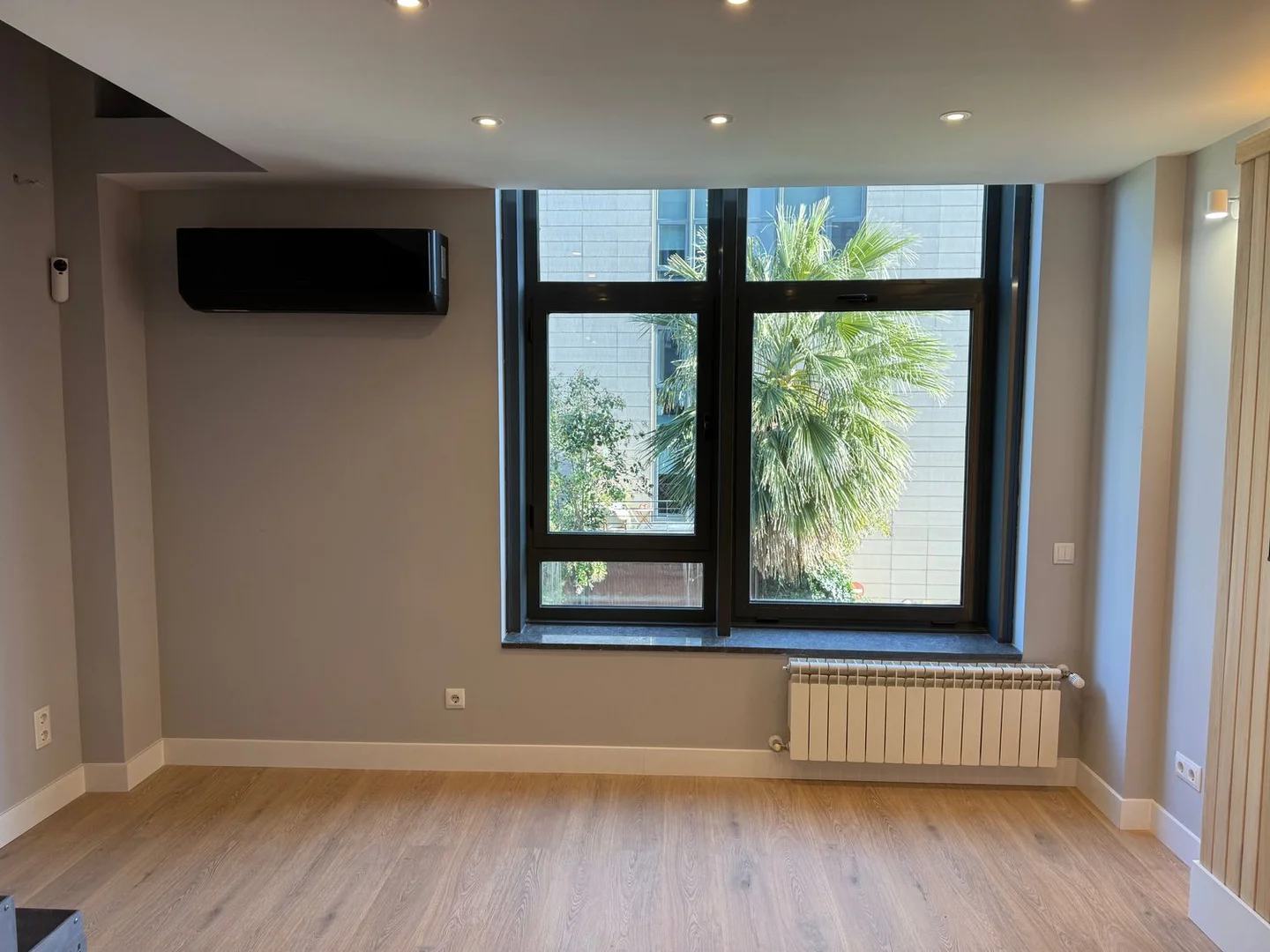 Dúplex en calle de Manuel Pombo Angulo, 12 - Foto 10