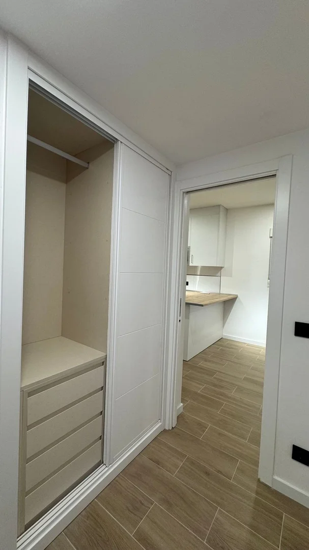 Piso en calle de Anastasio Aroca, 7 - Foto 5