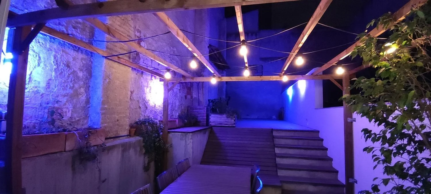 Chalet pareado en Passatge del Baró de Griñó, 3 a - Foto 25