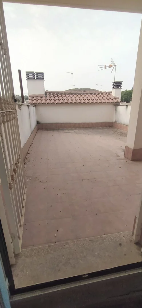 Dúplex en Calle Alfolí, 3 - Foto 7