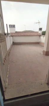 Dúplex en Calle Alfolí, 3 - Foto 7