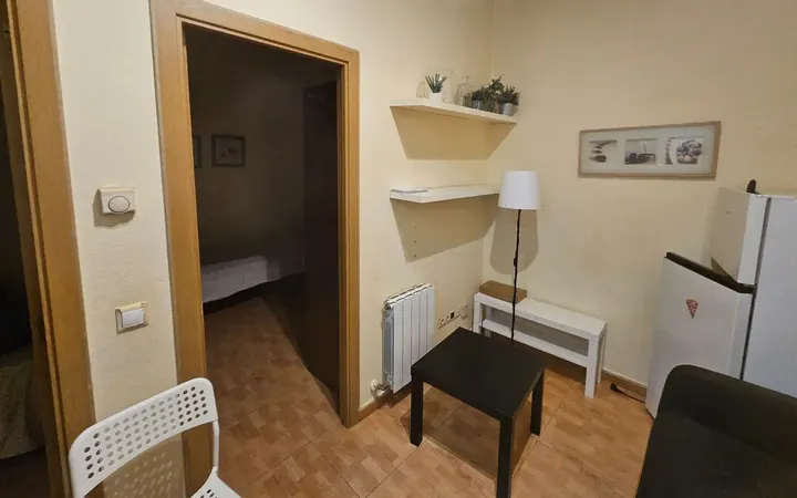 Piso en  SAN BERNARDO - Foto 1
