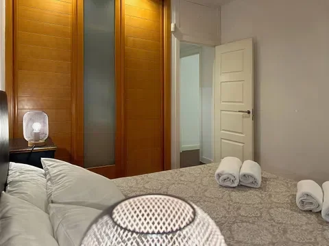 Piso en calle de Matilde Díez, 19 - Foto 16