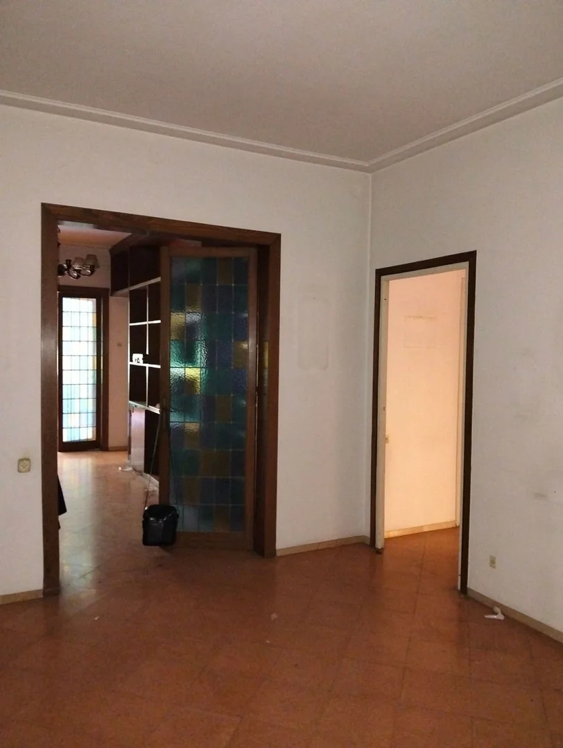 Piso en Sant Gervasi - Galvany - Foto 26