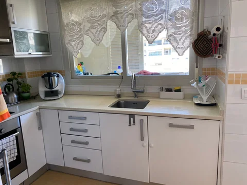 Piso en calle Viloria de La Rioja, 4 - Foto 10