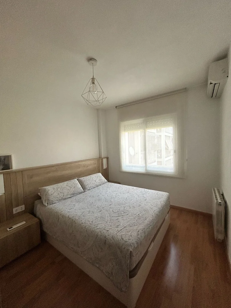 Piso en Paseo de la Zona Franca, 168, La Marina del Port - Foto 19