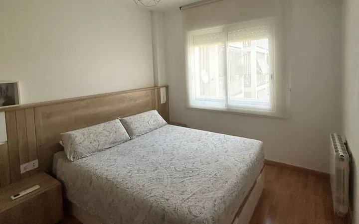 Piso en Paseo de la Zona Franca, 168, La Marina del Port - Foto 19