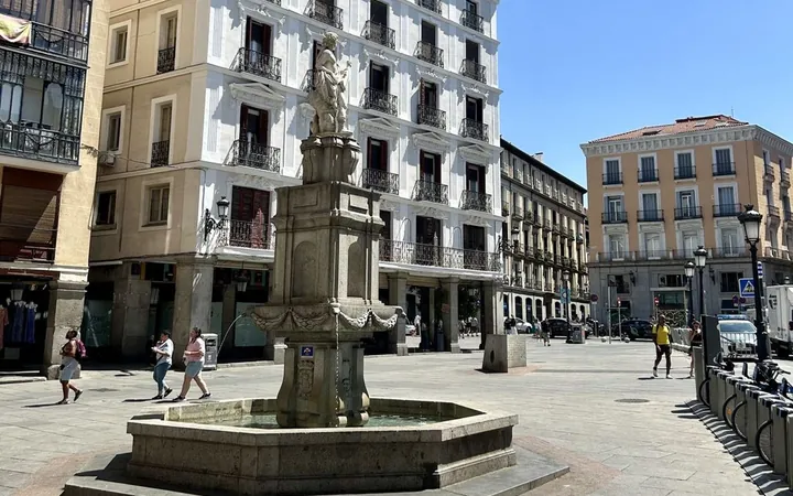 Piso en Sol, Sol - Foto 30